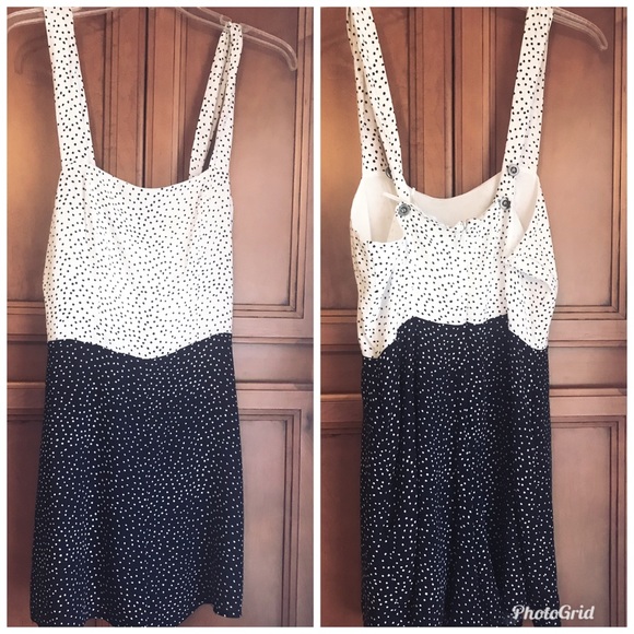 Kimchi Blue Square Neck Printed Romper - Picture 8 of 8